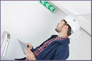 Azle Community Garage Door Service Azle, TX 682-503-2236 Azle Community Garage Door Service Azle, TX 682-503-2236 - 1-content-home