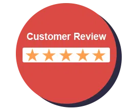 Azle Community Garage Door Service Azle, TX 682-503-2236 Azle Community Garage Door Service Azle, TX 682-503-2236 - sb-star